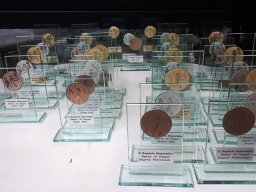 19. Bergedorfer Meisterschaften Erwachsene 2022  &raquo; 19. Bergedorfer Meisterschaften Erwachsene 2022